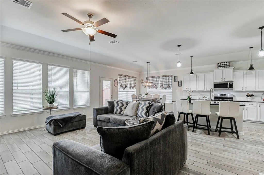 Photo of 28638 Monarch Cliffs Drive