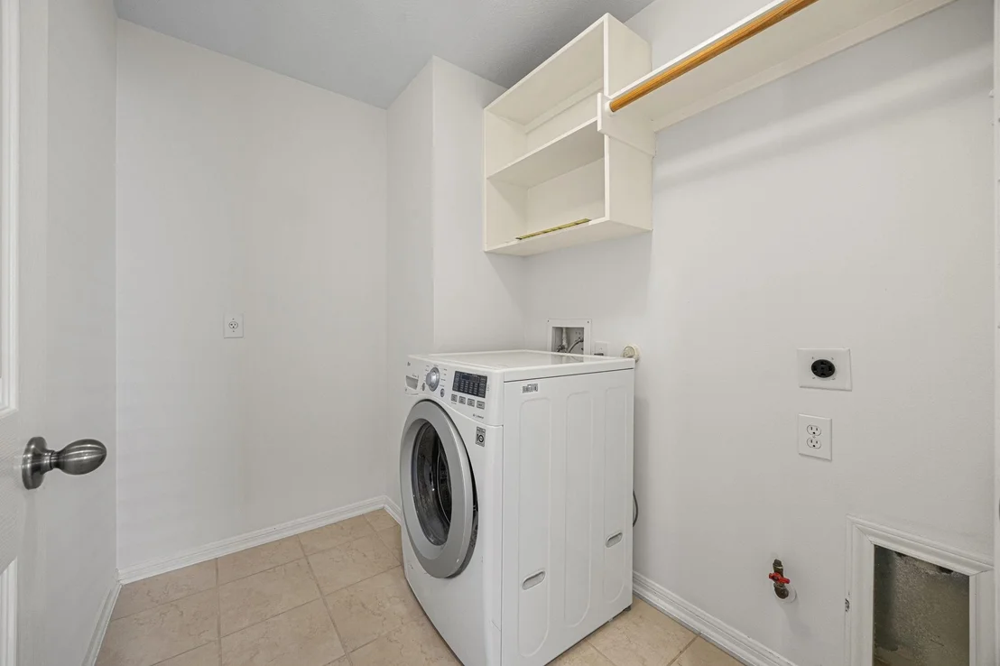 Photo of 2610 Sunstone Lane