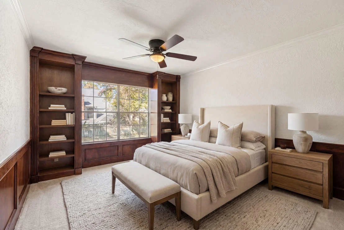 Photo of 16011 Stratton Park Drive