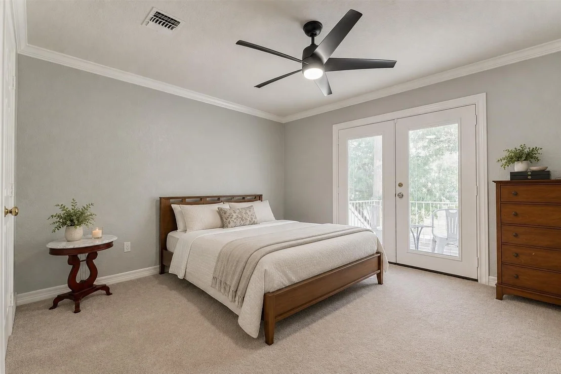 Photo of 609 Edgewood Drive
