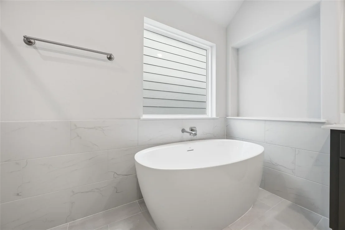 Photo of 5523 Katy Freeway