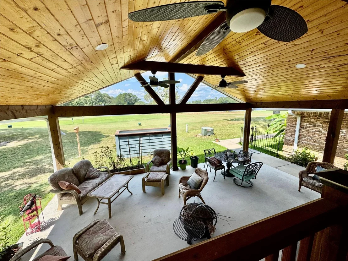 Photo of 303 Augusta Drive
