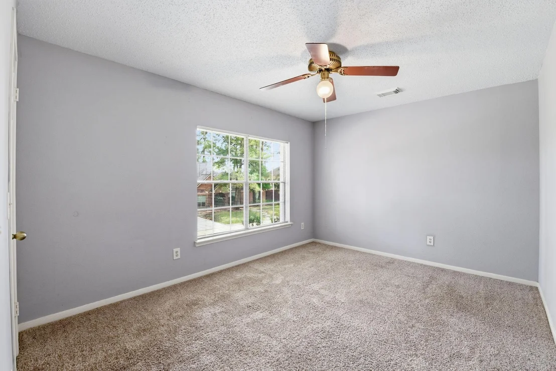 Photo of 2726 Alderleaf Place