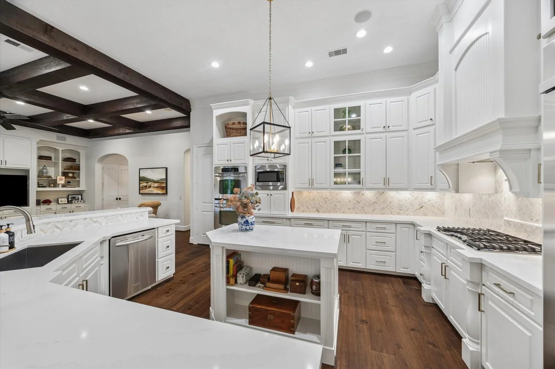Photo of 25315 Terrace Arbor Lane