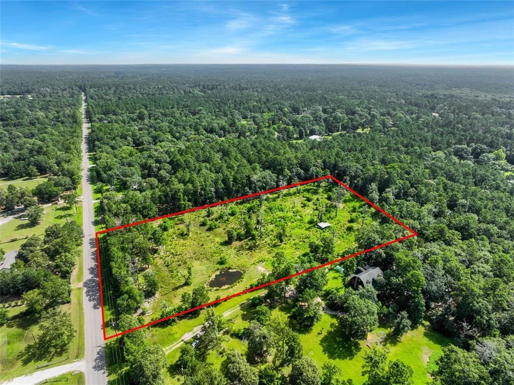 Photo of 26402 Clark Road
