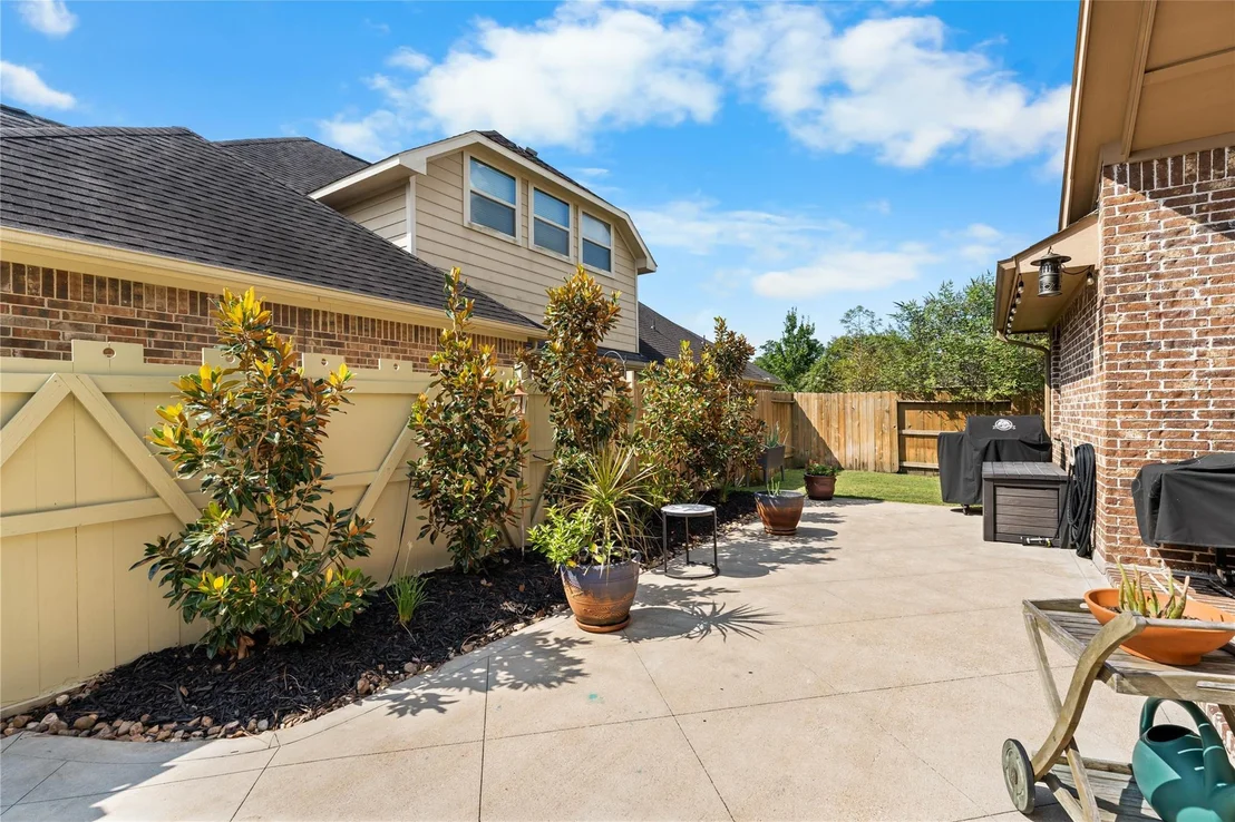 Photo of 8186 Laughing Falcon Trail