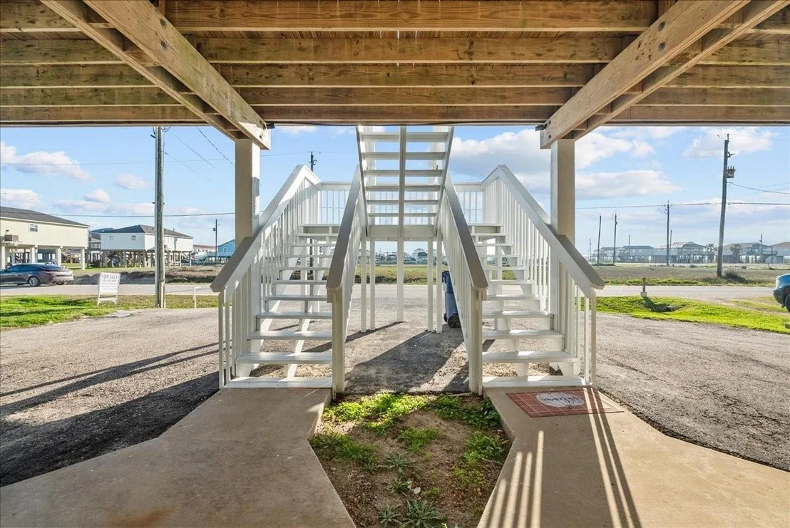 Photo of 85 Santar Loop