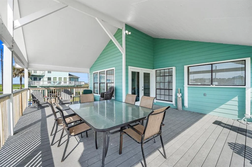 Photo of 16906 Beachcomber