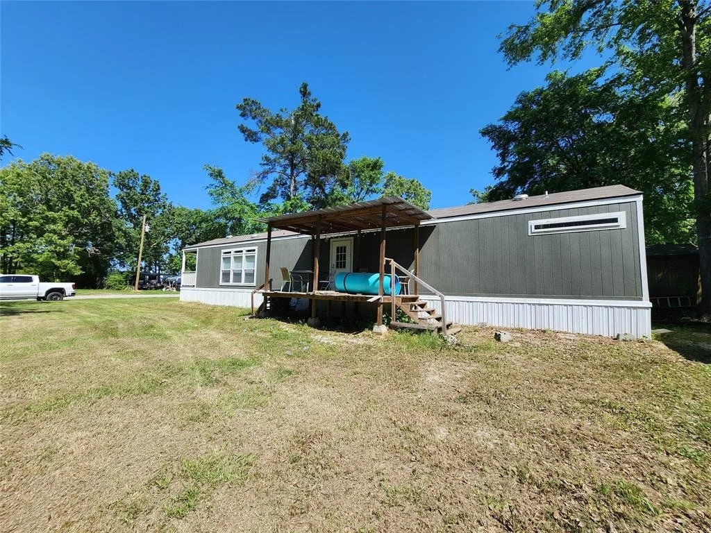 Photo of 199 Casablanca Drive