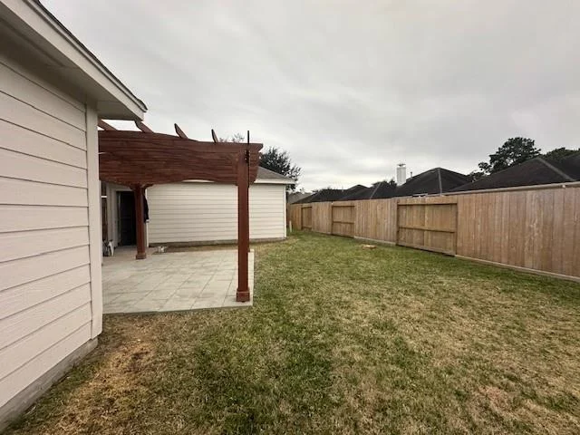 Photo of 21923 Amber Elm Trail