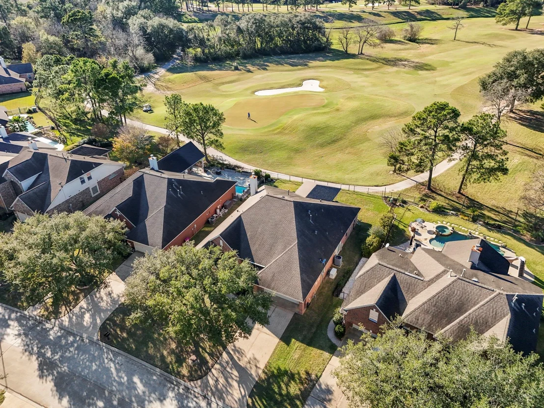 Photo of 6218 Stone Trail Lane