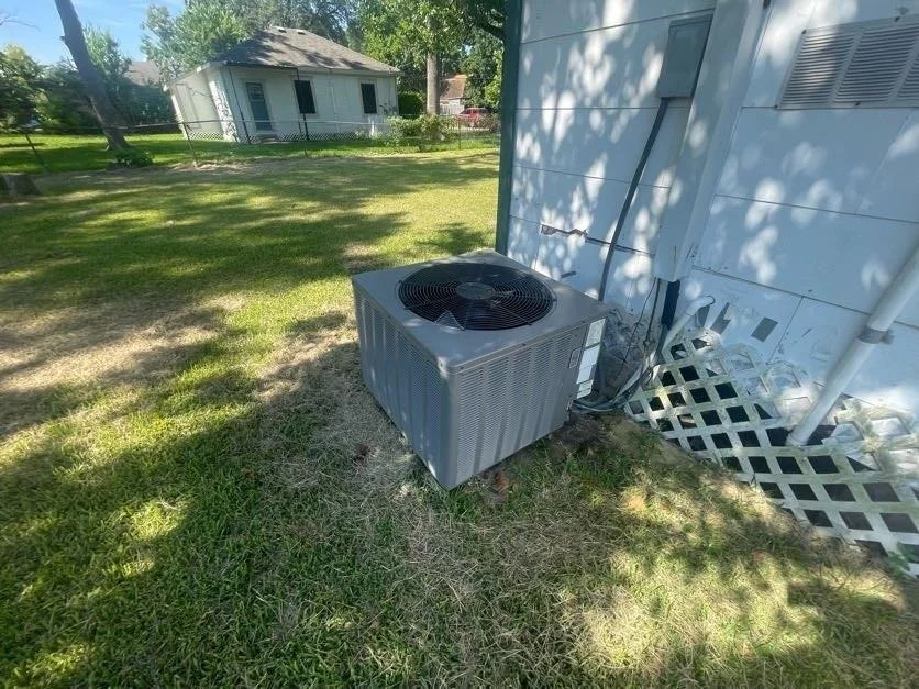 Photo of 909 Cedar Street