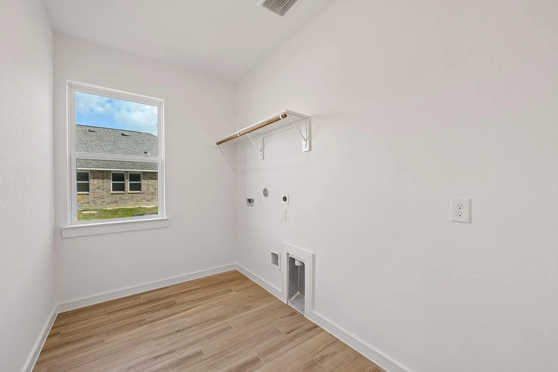 Photo of 218 Dunovant Drive