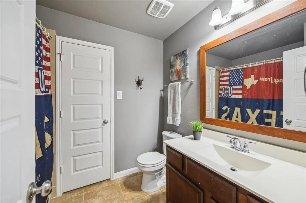 Photo of 6118 Aspen Pass Drive