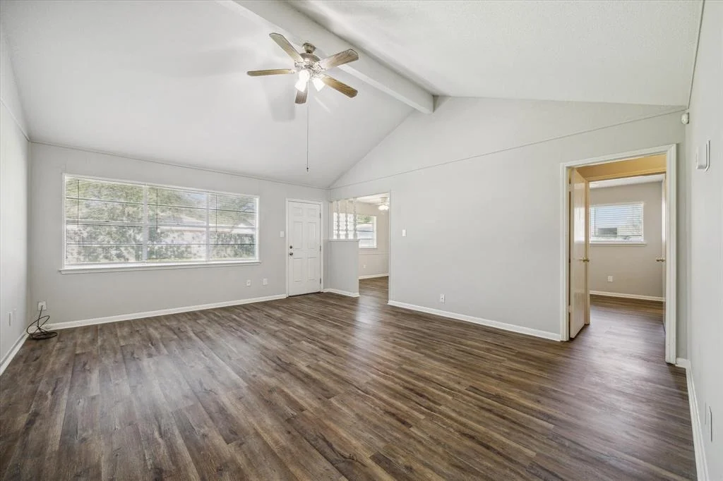 Photo of 3206 Crossfell Road