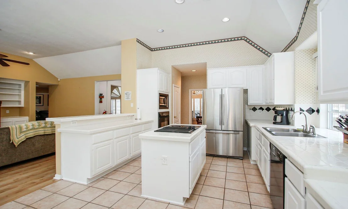 Photo of 20206 Treetop Lane