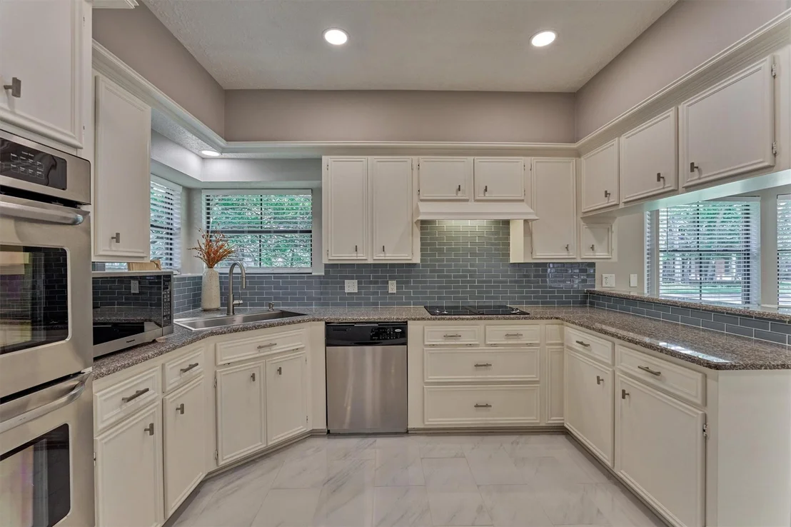 Photo of 9 Southfork Pines Court