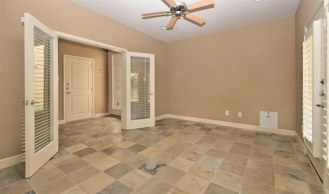 Photo of 723 Reinerman