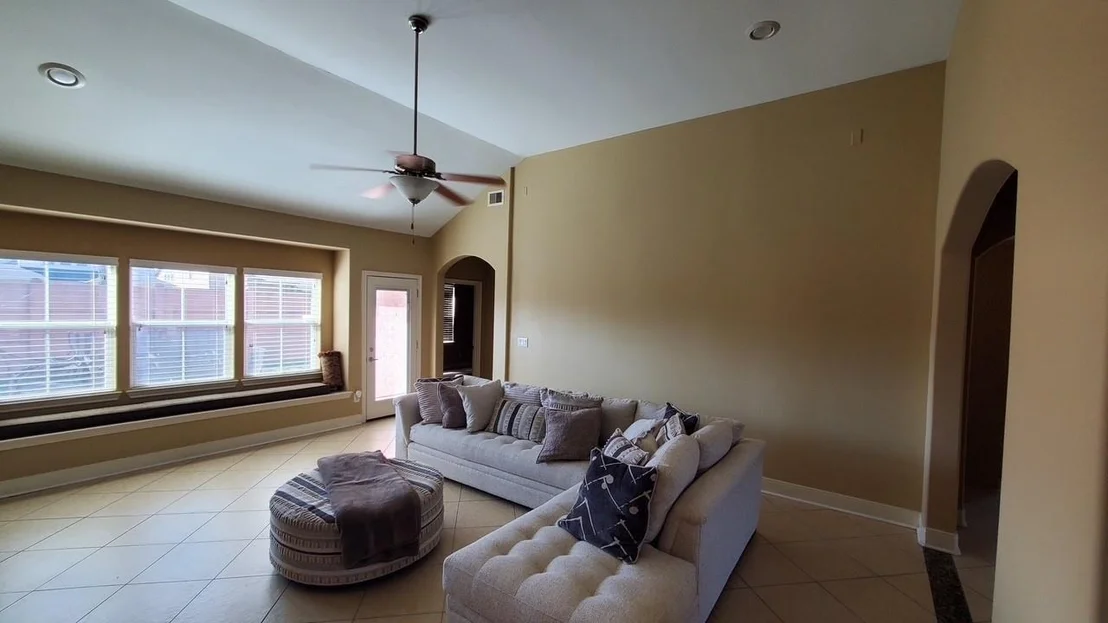Photo of 4207 Mill Oaks Drive