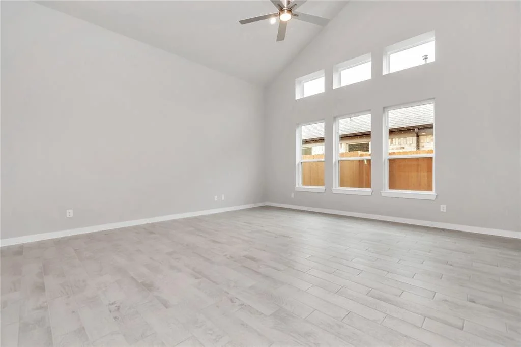 Photo of 14607 Surfbird Lane