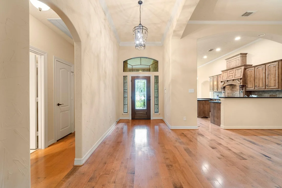 Photo of 28618 Benders Crossing Drive