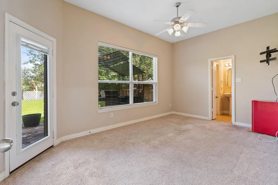 Photo of 30716 Academy Trace Drive