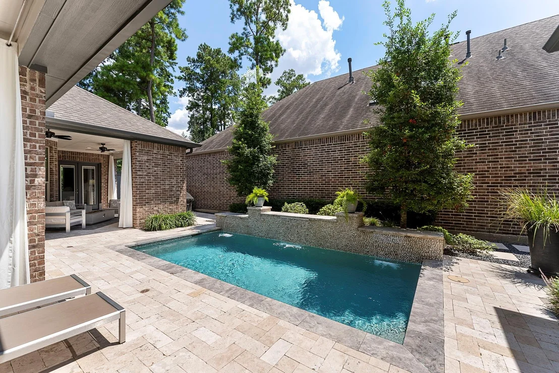 Photo of 14 Sundown Ridge Place