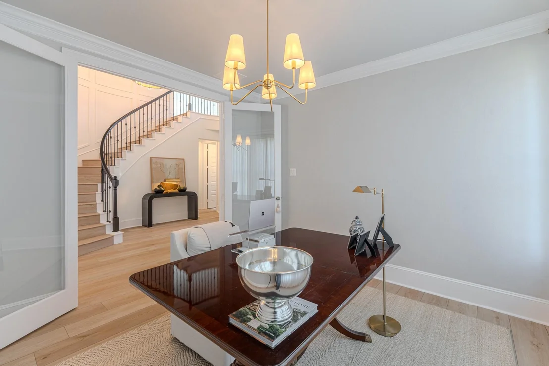 Photo of 414 Rowan Pine Court