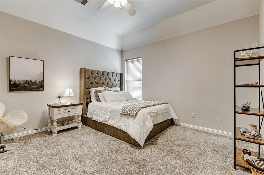 Photo of 5722 Spring River Lane