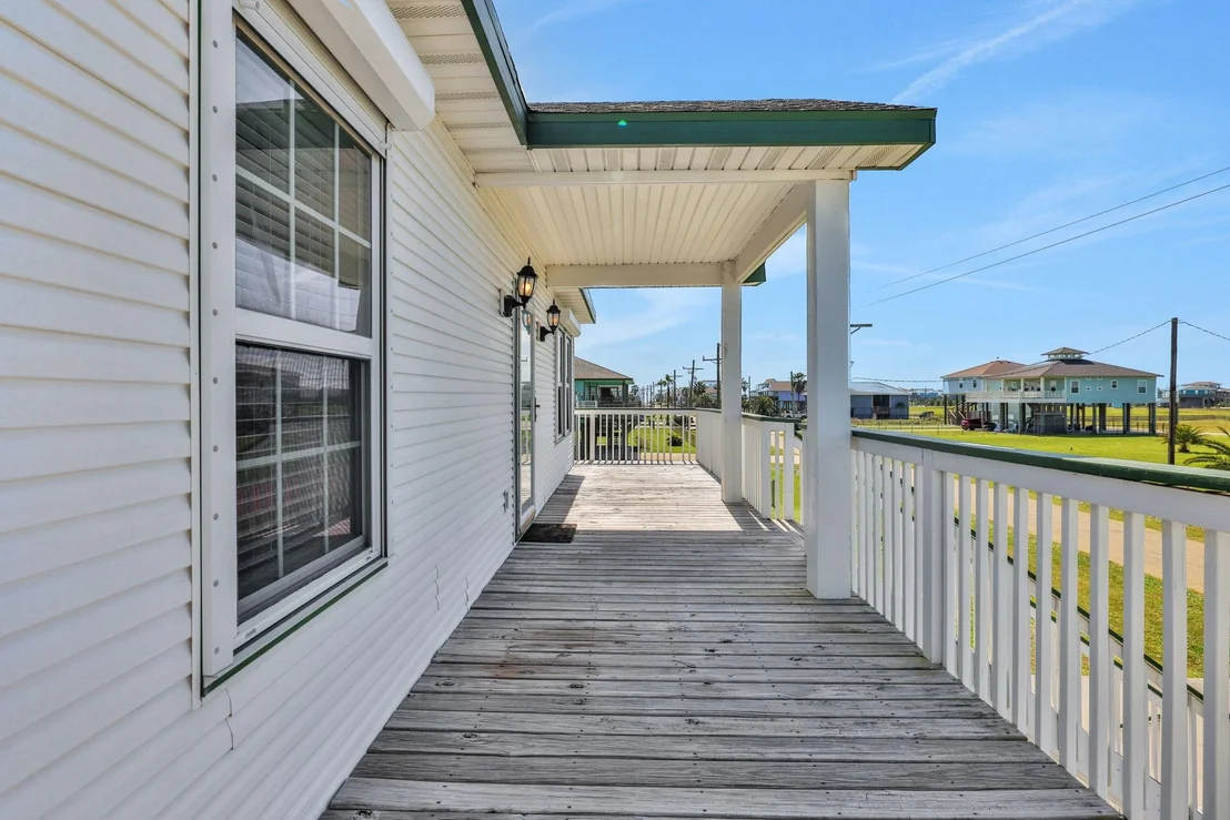 Photo of 970 Townsend Drive