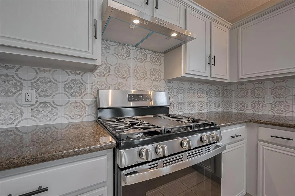 Photo of 19519 Tigris Springs Circle