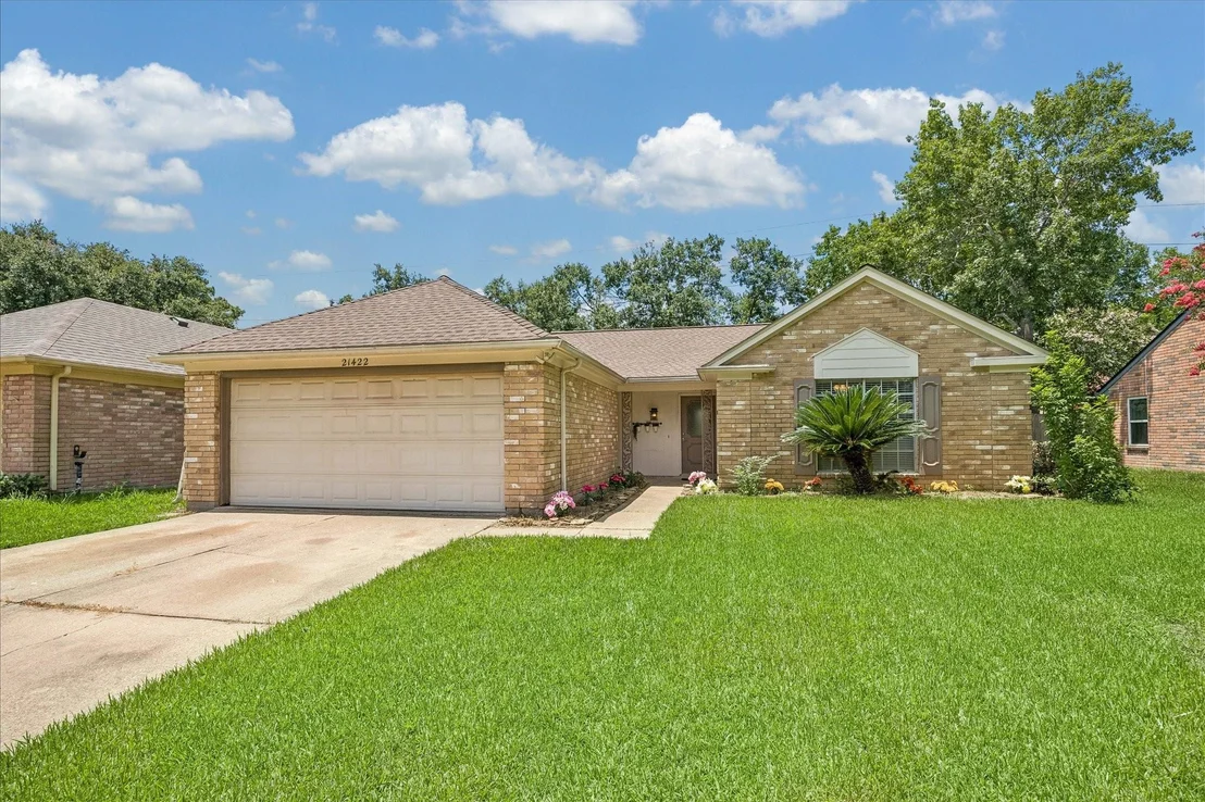 Photo of 21422 Park Bishop Drive