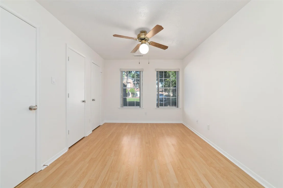Photo of 3811 Timber Rail Drive