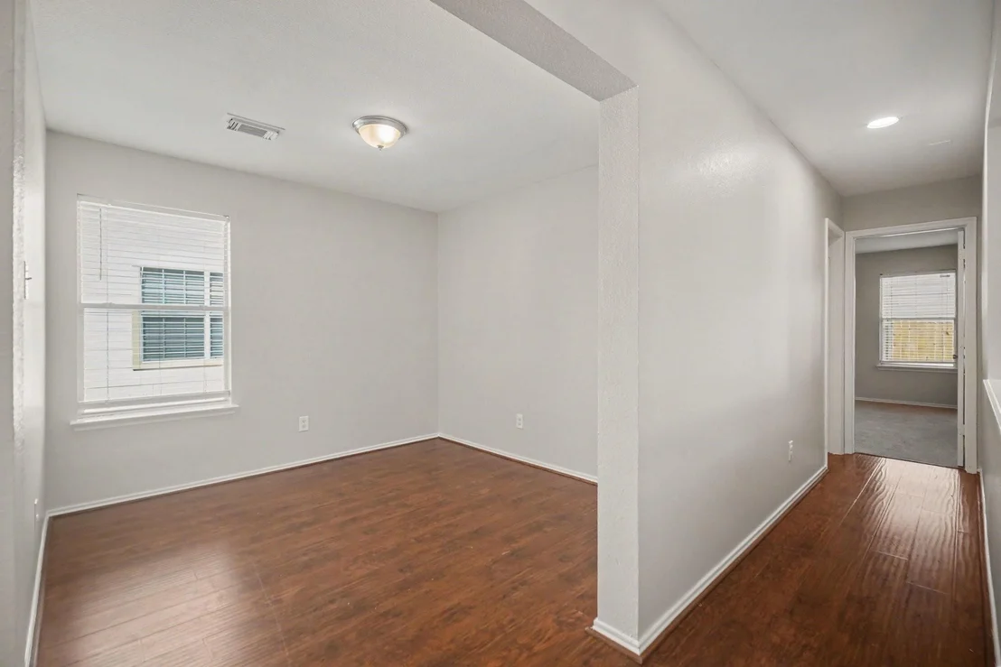 Photo of 4406 Twisting Pine Court