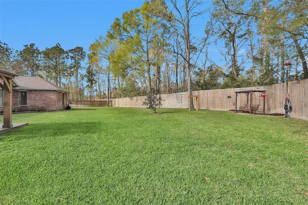 Photo of 9051 Rocky Ridge Drive