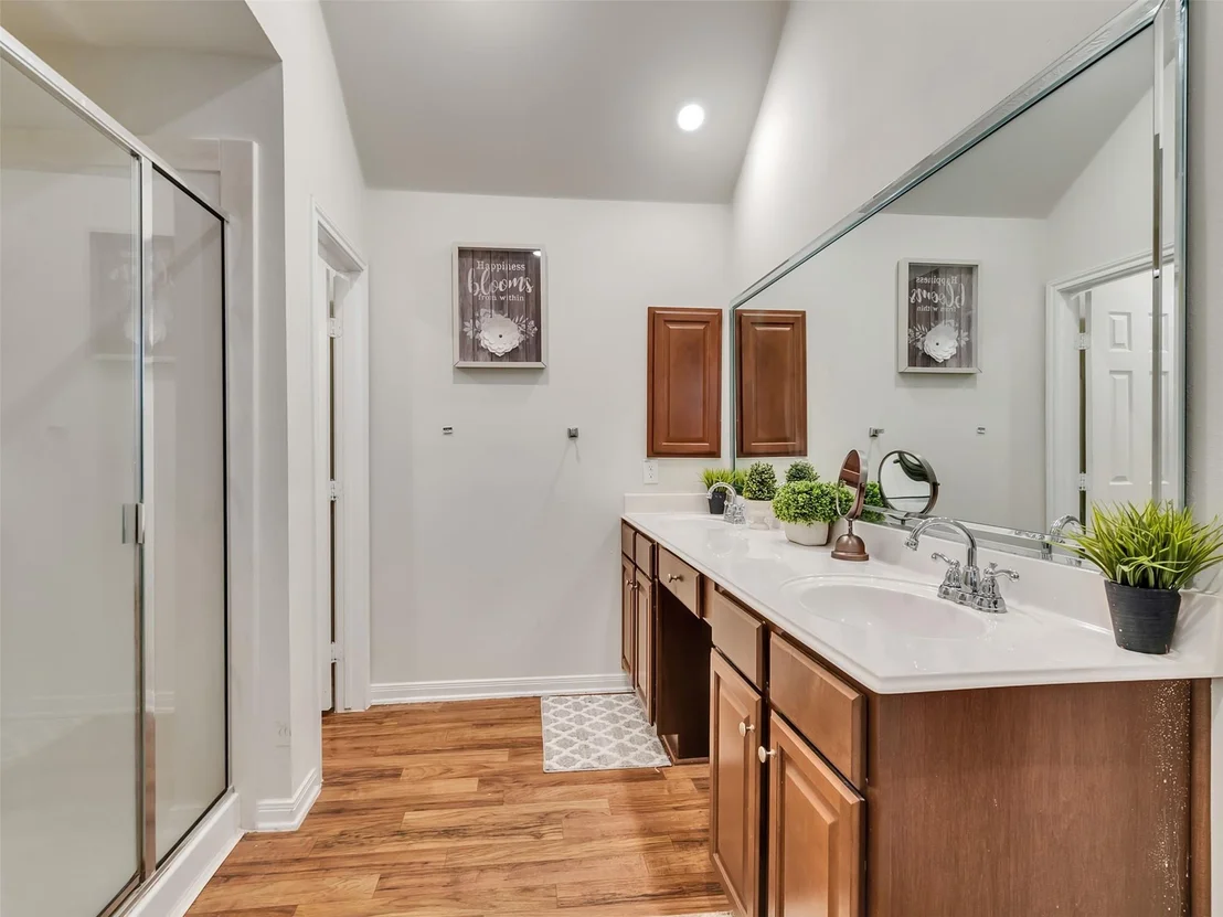 Photo of 6514 Marble Falls Lane