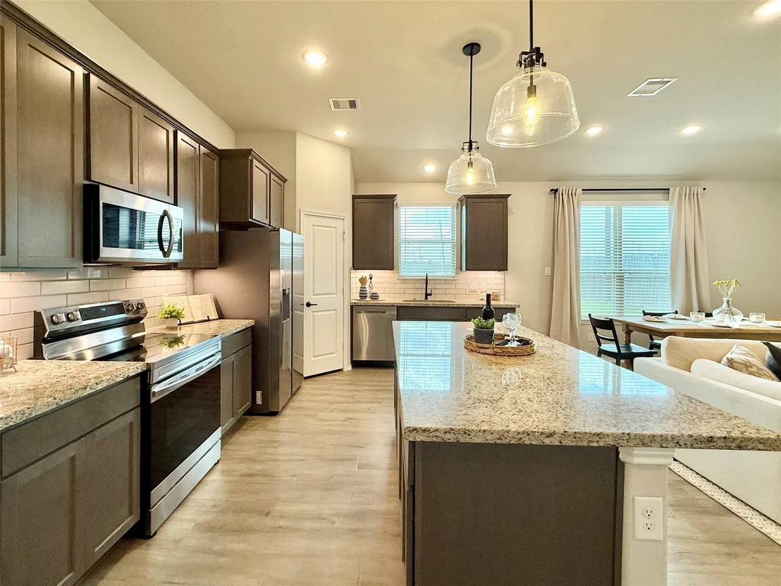 Photo of 13051 Clearview Drive