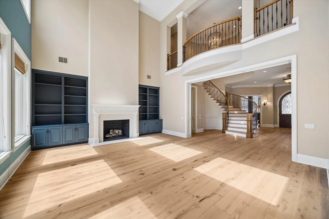 Photo of 8 Greyton Lane