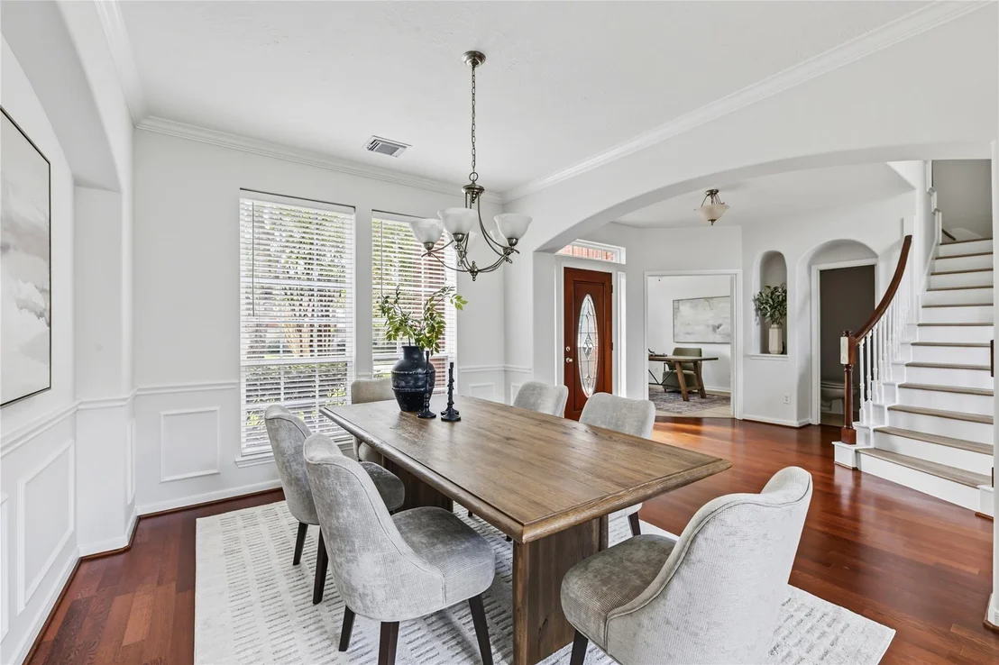 Photo of 8610 Rising Oak Lane