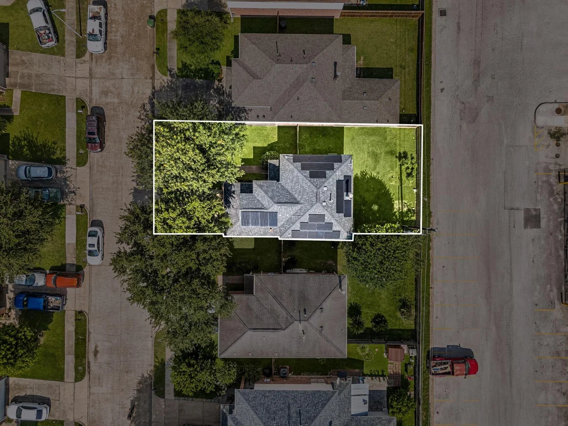Photo of 11715 Evesborough Drive