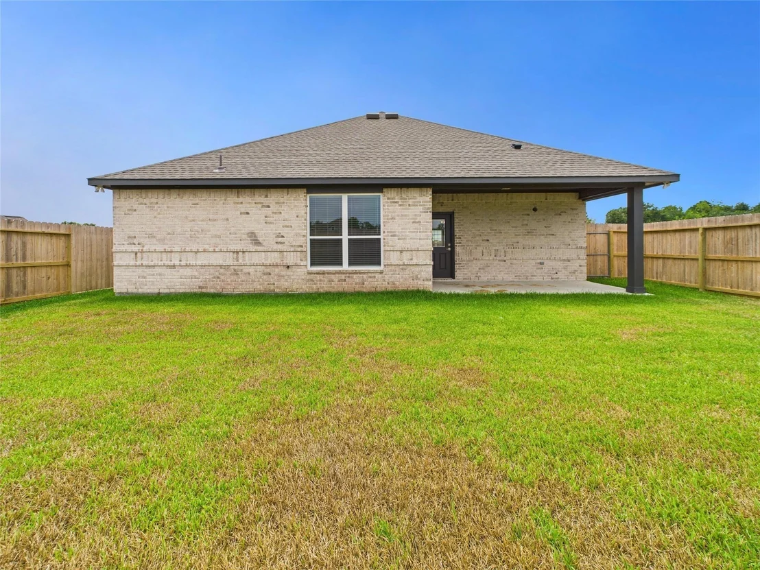 Photo of 15819 Red Maple Lane
