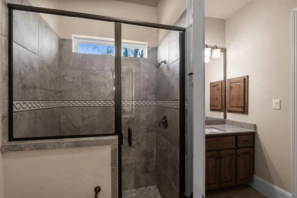 Photo of 5915 Stratton Woods Drive
