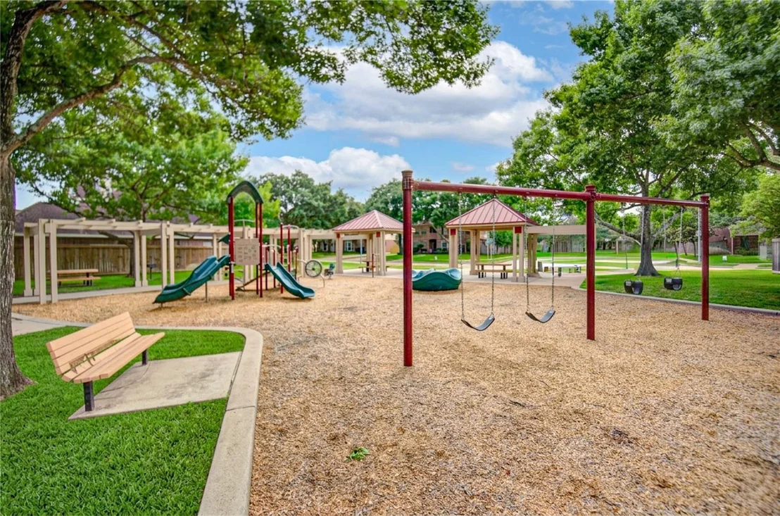 Photo of 22122 Bay Spring Drive