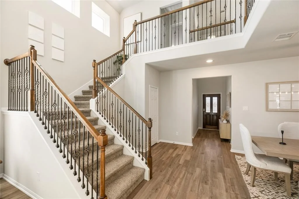Photo of 21310 Tropisea Drive