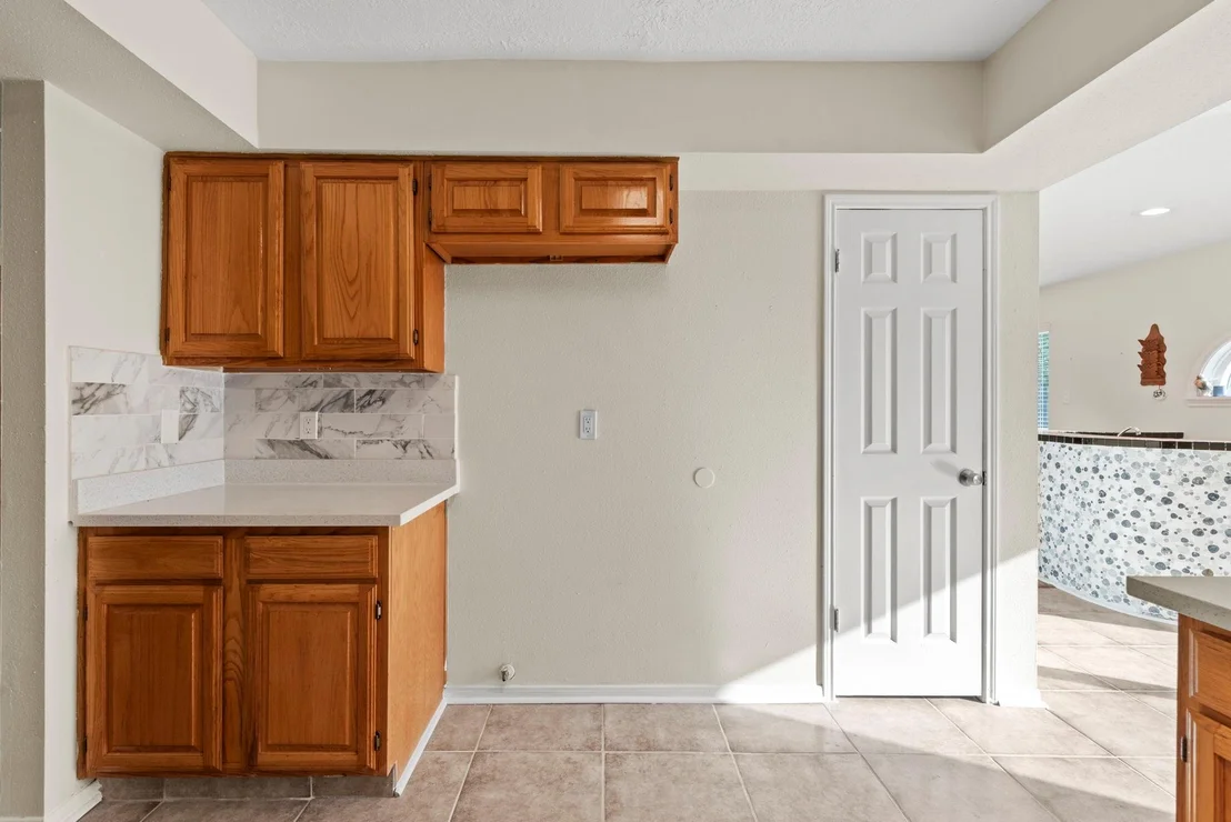 Photo of 21739 Park Brook Drive