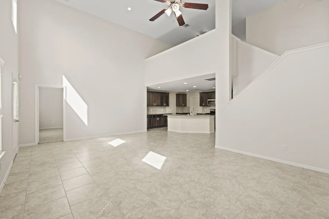 Photo of 3231 Mcdonough Way