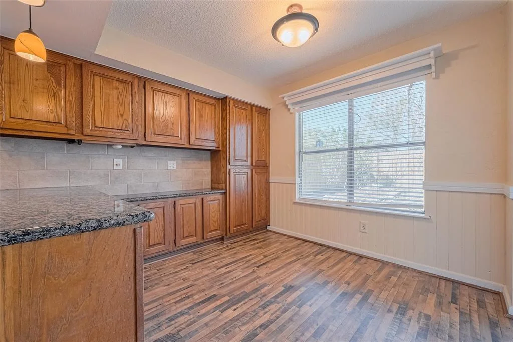 Photo of 5219 Bear Pass Court