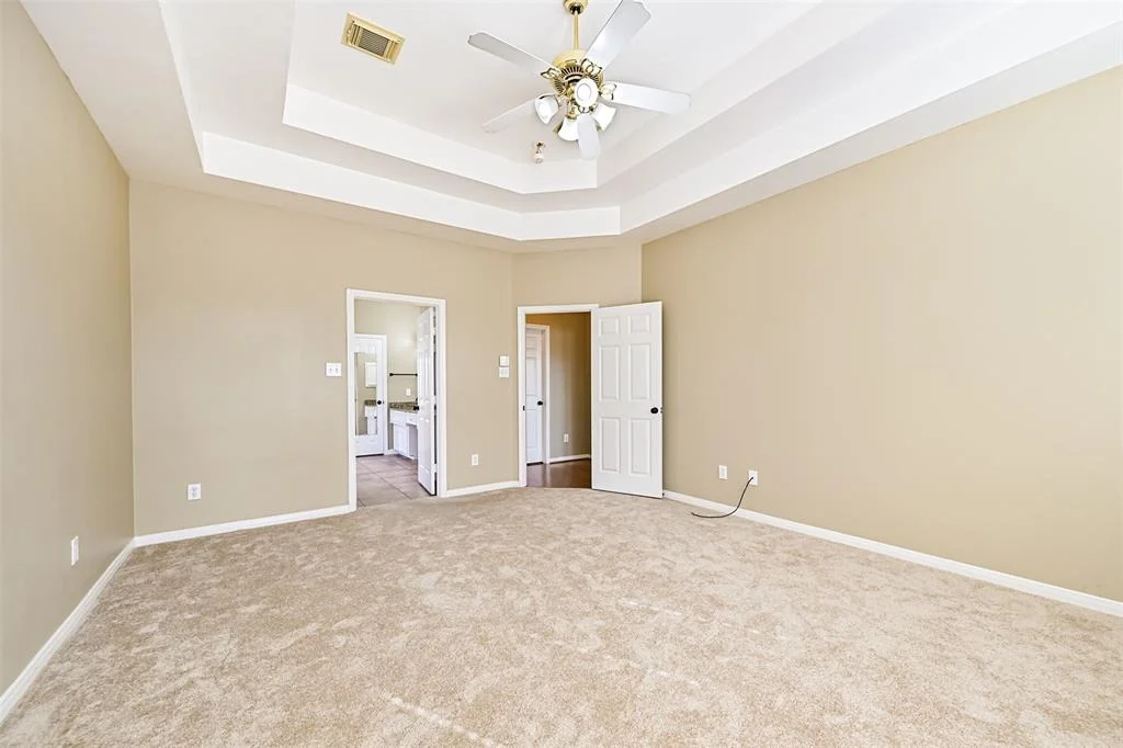 Photo of 14707 Arbor Trace Lane