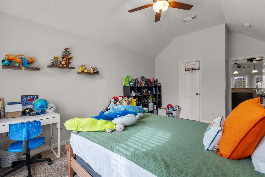Photo of 11319 Windy Dawn Drive
