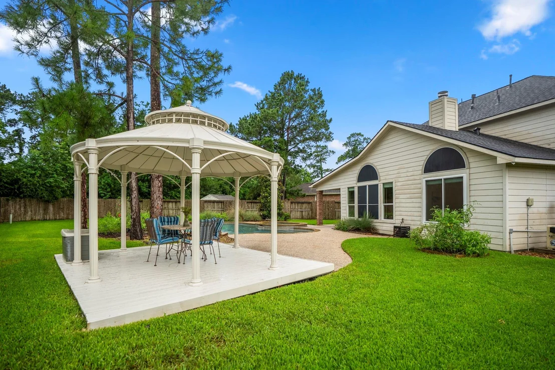 Photo of 6311 Sparrows Glen Lane